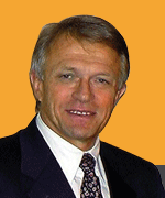 Claude Marcou